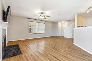 3019 Abby Way, Goshen, OH 45140 - Photo 8