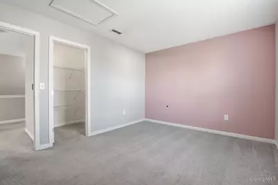 3019 Abby Way, Goshen, OH 45140 - Photo 30