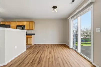 3019 Abby Way, Goshen, OH 45140 - Photo 10