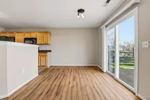 3019 Abby Way, Goshen, OH 45140 - Photo 10