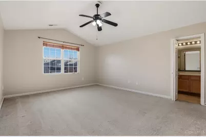 3019 Abby Way, Goshen, OH 45140 - Photo 20