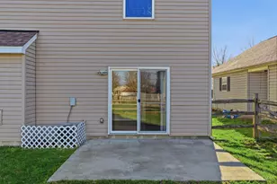 3019 Abby Way, Goshen, OH 45140 - Photo 32