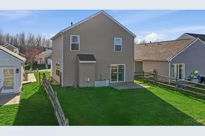 3019 Abby Way, Goshen, OH 45140 - Photo 34