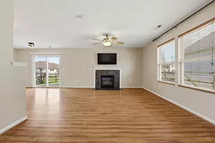 3019 Abby Way, Goshen, OH 45140 - Photo 6