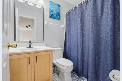 3019 Abby Way, Goshen, OH 45140 - Photo 28