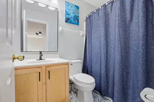 3019 Abby Way, Goshen, OH 45140 - Photo 28