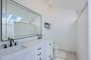 14 Spring Knoll Dr, Mariemont, OH 45227 - Photo 22