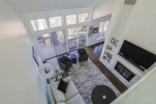 14 Spring Knoll Dr, Mariemont, OH 45227 - Photo 32