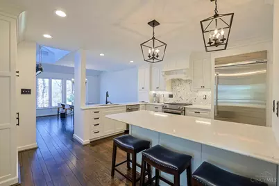 14 Spring Knoll Drive, Mariemont, OH 45227 - Photo 14