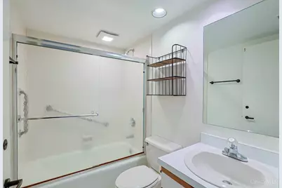 14 Spring Knoll Drive, Mariemont, OH 45227 - Photo 30