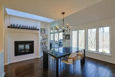 14 Spring Knoll Drive, Mariemont, OH 45227 - Photo 10