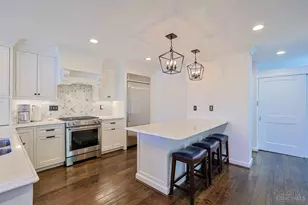 14 Spring Knoll Dr, Mariemont, OH 45227 - Photo 12