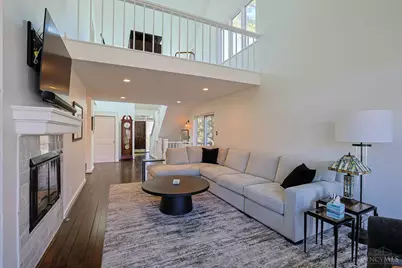 14 Spring Knoll Drive, Mariemont, OH 45227 - Photo 6