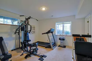 14 Spring Knoll Dr, Mariemont, OH 45227 - Photo 26