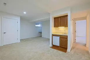 14 Spring Knoll Dr, Mariemont, OH 45227 - Photo 28