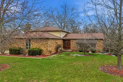 9282 Gregg Drive, West Chester, OH 45069 - Photo 1