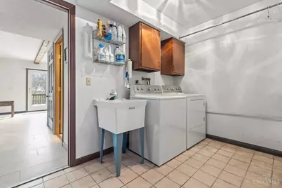 9282 Gregg Drive, West Chester, OH 45069 - Photo 38