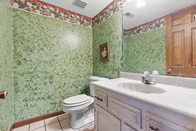 9282 Gregg Drive, West Chester, OH 45069 - Photo 28