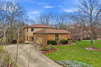 9282 Gregg Drive, West Chester, OH 45069 - Photo 46