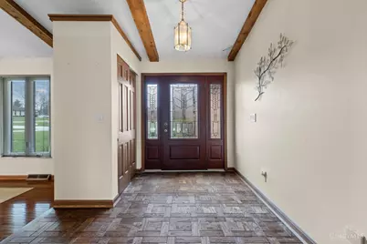 9282 Gregg Drive, West Chester, OH 45069 - Photo 4