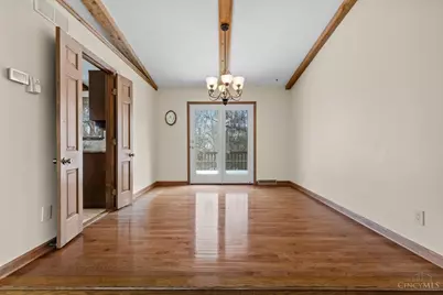 9282 Gregg Drive, West Chester, OH 45069 - Photo 10