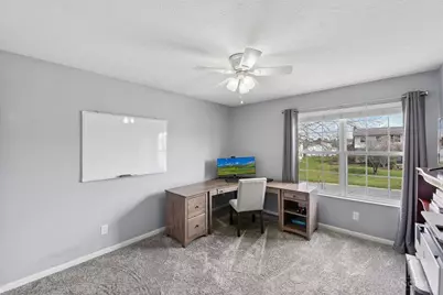 5857 Keystone Court, Liberty Township, OH 45011 - Photo 28