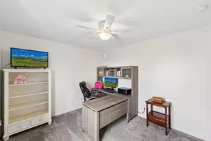 5857 Keystone Ct, Liberty Township, OH 45011 - Photo 30