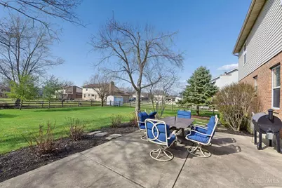 5857 Keystone Court, Liberty Township, OH 45011 - Photo 36