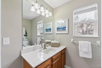 5857 Keystone Court, Liberty Township, OH 45011 - Photo 22