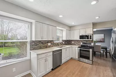 5857 Keystone Court, Liberty Township, OH 45011 - Photo 12