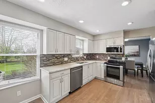 5857 Keystone Ct, Liberty Township, OH 45011 - Photo 12