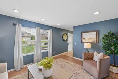 5857 Keystone Court, Liberty Township, OH 45011 - Photo 2