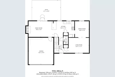5857 Keystone Court, Liberty Township, OH 45011 - Photo 40