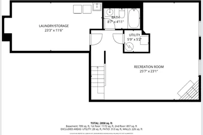 5857 Keystone Court, Liberty Township, OH 45011 - Photo 42