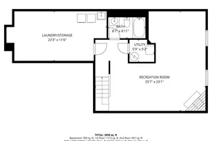 5857 Keystone Ct, Liberty Township, OH 45011 - Photo 42