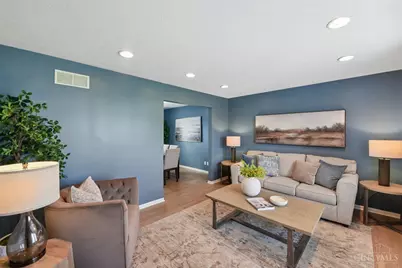 5857 Keystone Court, Liberty Township, OH 45011 - Photo 4