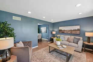 5857 Keystone Ct, Liberty Township, OH 45011 - Photo 4