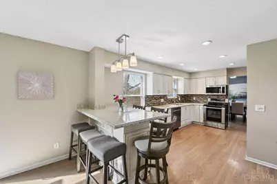 5857 Keystone Court, Liberty Township, OH 45011 - Photo 14