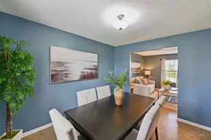 5857 Keystone Ct, Liberty Township, OH 45011 - Photo 6