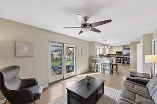 5857 Keystone Ct, Liberty Township, OH 45011 - Photo 18