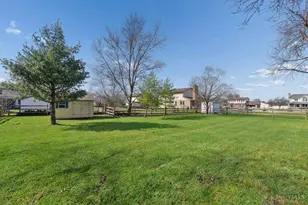 5857 Keystone Ct, Liberty Township, OH 45011 - Photo 38