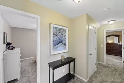 5857 Keystone Court, Liberty Township, OH 45011 - Photo 24