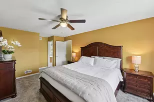 5857 Keystone Ct, Liberty Township, OH 45011 - Photo 20