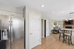 5857 Keystone Ct, Liberty Township, OH 45011 - Photo 10