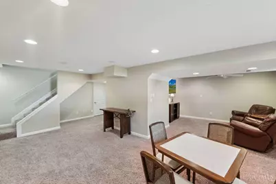 5857 Keystone Court, Liberty Township, OH 45011 - Photo 32