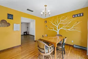 812 Victoria Dr, Franklin, OH 45005 - Photo 12