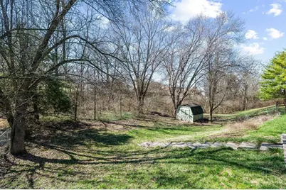 812 Victoria Drive, Franklin, OH 45005 - Photo 32