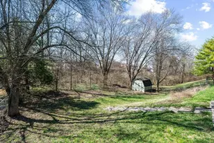 812 Victoria Dr, Franklin, OH 45005 - Photo 32