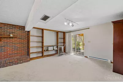 812 Victoria Drive, Franklin, OH 45005 - Photo 22