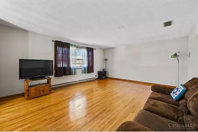 812 Victoria Drive, Franklin, OH 45005 - Photo 4